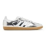 adidas Originals