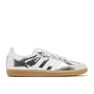 adidas Originals Women’s Samb...