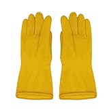 Hommate Diving Gloves,3mm SCR Neoprene Warm Materials, Reduces The Loss of Body Temperature, Durable and Flexibile, Perfect For Your Free Soul of Diving Acitivity (Black01-S)