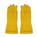 Hommate Diving Gloves,3mm SCR Neoprene Warm Materials, Reduces The Loss of Body Temperature, Durable and Flexibile, Perfect For Your Free Soul of Diving Acitivity (Black01-S)