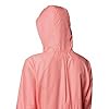 Columbia Women's Flash Forward II Vindjacka #4