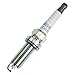 NGK 92217 DILKAR7B8 Spark Plug (Pack of 1)