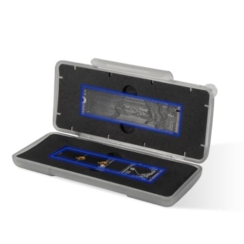 Vignette produit