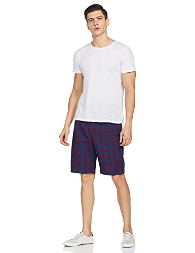 Image of Max Men's Hybrid Shorts