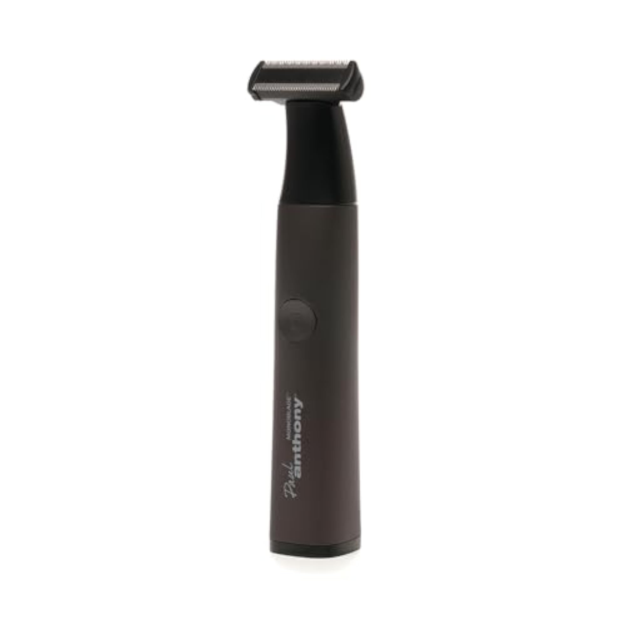 Monoblade Induction Wet or Dry 3-in-1 Shaver
