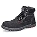 Produktbild Dockers by Gerli Herren Boots 47BK801