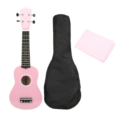 oXEbhSҌ 21 C` 4 ~j nCA M^[(Pink)