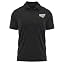 Towson University/B/Left Chest Logo/Pl