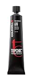6N@RV TC TB 60ML