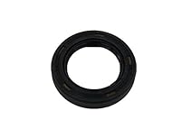 Algopix Similar Product 6 - Toyota Oil Seal - 90311-38032