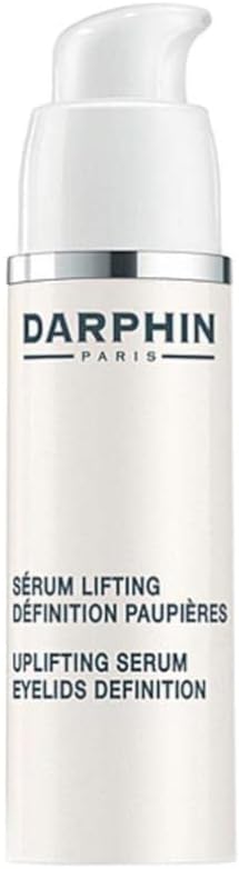 Darphin Uplifting Serum Eyelids Definition by for Women - 0.5 oz Serum