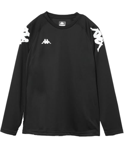 カッパ サッカー ジャージ」の人気商品一覧 | 安い商品を通販サイト