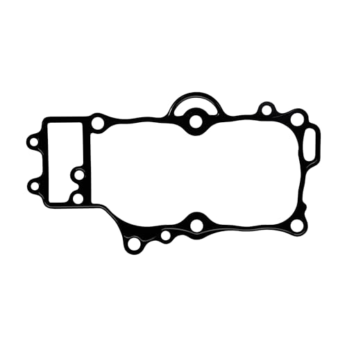 Joint de couvercle de générateur de moto pour ER6N ER650 et KLE650