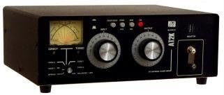 PALSTAR AT2K 2000 Watt Antenna Tuner