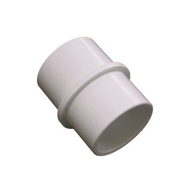 Magicmend Connector 2 " Schedule 40 Pvc
