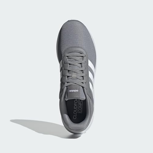 adidas Men's Lite Racer 4.0 Sneaker3