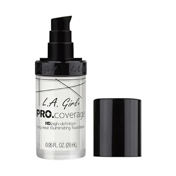 best paint for foundation