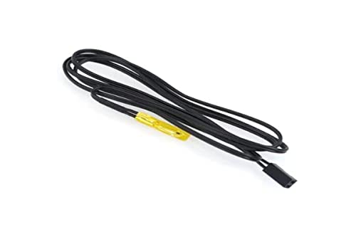 Kabel trapsensor ouxi - Gratis verzending