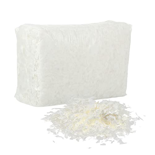 MINAOLULUS 1ق}bg Lی}bg z nX^[ `` bg p 