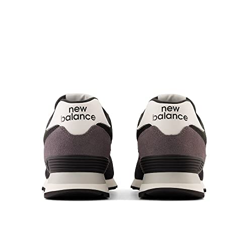 Image of New Balance Unisex-Adult 574 V2