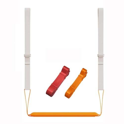  ⏕ g[jO `jO AVXg ؃g  ⏕`[u G  `[u mebNX  AVXg Soh `jO `[u ܏  ܂肽   T|[g }V {ŗ pull 