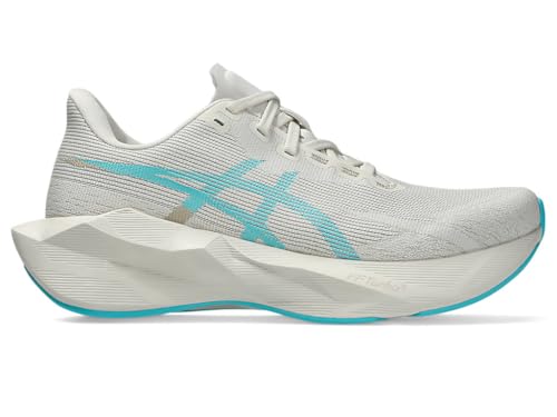 Image of ASICS NOVABLAST 6