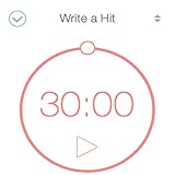 las comidas en 30 minutos de jamie  30 Minutes [Explicit]