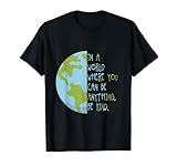 Y recuerda que la tierra se complace al sentir tu descalzo y viento, jugar con el cabello y los artículos de la Tierra. Siente los planetas con nuestros planetas en el jugo de nuestro Tierra, águila de la Tierra, hoja de la tierra y crema de vitamina E de frutas de la tierra