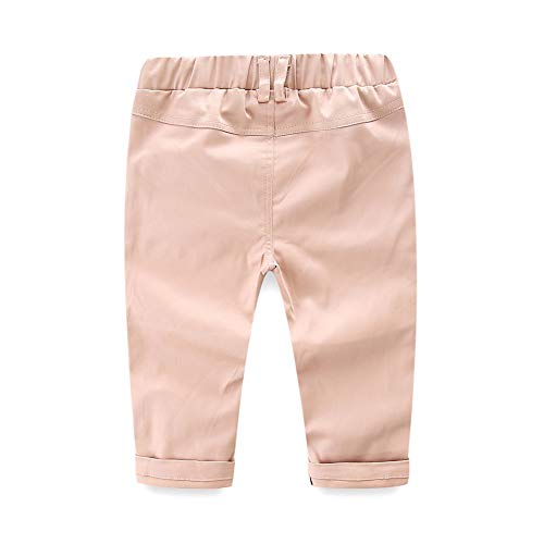 Image of Mud Kingdom Boys Suit 4 Piece Dress Shirt Vest Shorts Set with Bow Tie 2-8 Years
