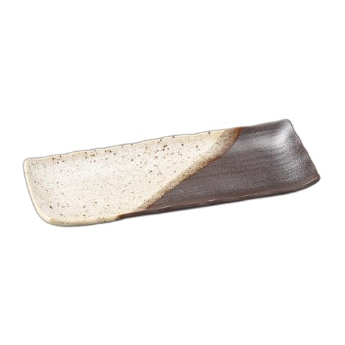 k27cmpMij [ 27.2×11.2×2.5cm ] | M |