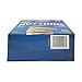 Blue Diamond Almond Nut-Thins, Nut And Rice Cracker -- 4.25