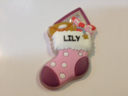 Dpets Rossana Magnetic Ballpoint Pen