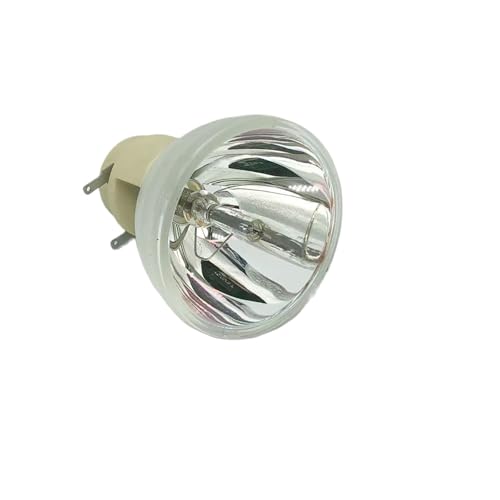 Image of Projector Lamp P-VIP 203/0.8 E30.5 RLC-119, Compatible for Viewsonic, PG701WU PG701WUH PX701HD PX701HDH PG701WU PX703HD Projector Parts.