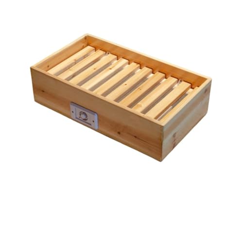 �q�[�^�[ �d�C������ �g�F �V�R���C�ރq�[�^�[ �e�[�u�����p 55×30×16cm 3�b�u�����M �~���[�g�^�] �ی상�b�V���J�o�[ �ȃG�l �I�t�B�X����p �������@�\�t�� (55X30X16cm,A)