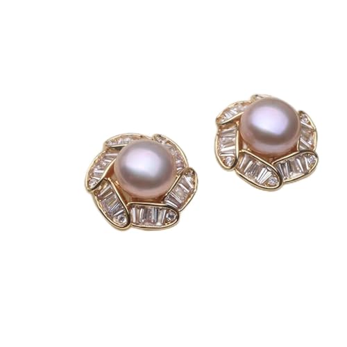 GUSIMAXS(ȓX) VRW^̃COBL[g18bL̃p[COBpB(Purple)