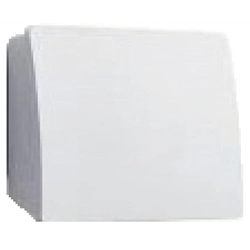 PAC Wasserfall Bus Kupplung