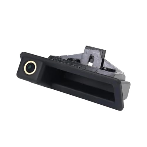 Caméra de recul étanche HD pour BMW E53 E90 E60 X1 X5 2002-2011