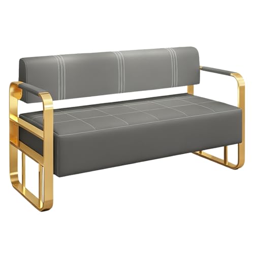 x`֎q 2l|ҍ\t@ ZvV`FA S[hXeXX`[t[ PUƃtH[f rO[ItBXEWɍœK(Gray,120x55x73cm/47x22x29in)