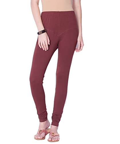 Image of Missy Empire Women Leggings