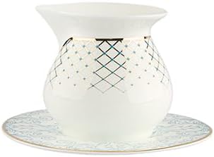 Porland Limoges Mysterious Tabaklı Sosluk 300cc