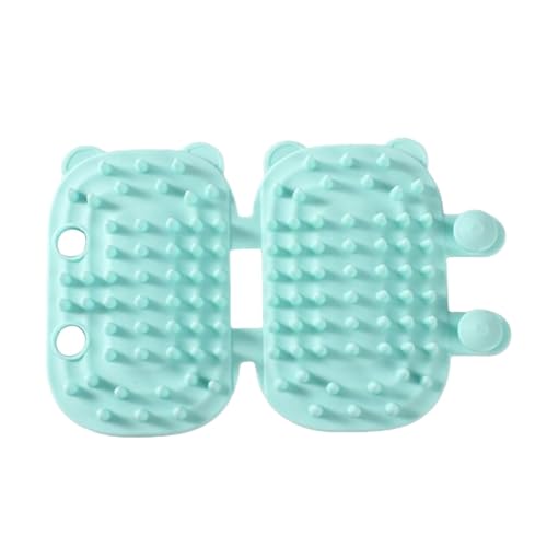 ZtO[}[uV L̃ZtO[}[ }bT[WuV ybgLuV yݎ~߃uV ybgpi LZtO[}[ EуR[ O[~OuV }bT[WObY Lp炷肷,  ()