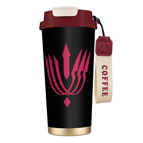 }O{g ʃC_[f_ X|[c X|[c{g XeX{g ۉۗ 2d\ R[q[Jbv  Xg[t e  ^щ\ AEghA