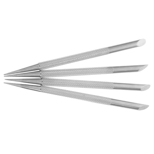 EPIGEIST 4 XeX_uwbhlCÔvbV[ ܊Ô WF|bVp}jLAc[ ~߃nht