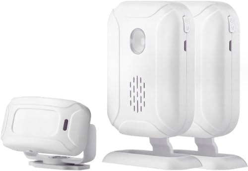 Heuitgs lZT[ `C l`CZbg hA`C CX`C ԊOZT[ h C^[z iCgCg 5[h 4iK̉ 36ނ̌ďoy 1M@ 1M@ (Ct[2AZT[1)