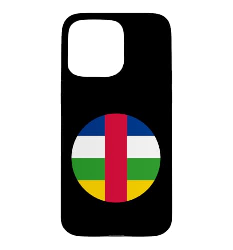 �����A�t���J���a���̍����T�[�N�� �X�}�z�P�[�X iPhone 15 Pro Max �p