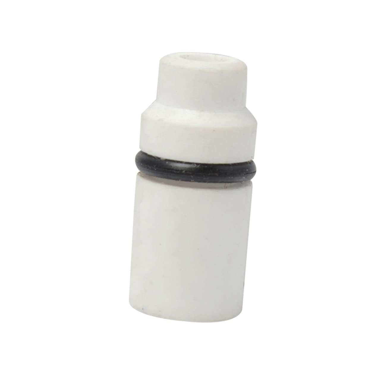 18 Piezas Pulverizador De Cerámica Chorro De Arena Máquina De Lavado De Coches Chorro De Arena Máquina De Lavado De Coches Deshacerse De Óxido Niebla Rociador Cabeza Agua Niebla