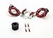 Pertronix 92866 Ignitor II for Bosch 6 Cylinder Engine