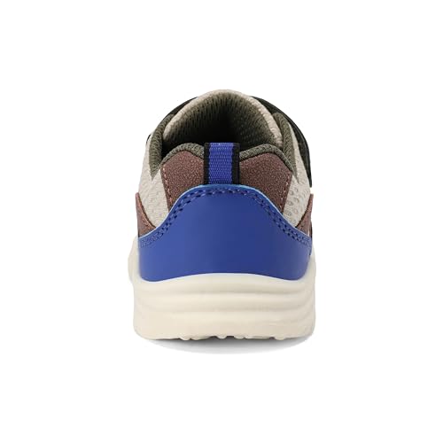 Carter's Every Step Unisex-Baby Jupiter-bp Sneaker3