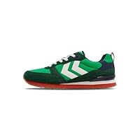 hummel Monaco 86 NS Trainers EU 36