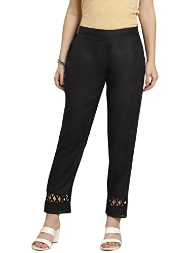 Image of Juniper Women's Regular Pants